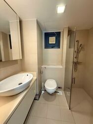 Blk 1F The Pinnacle@Duxton (Bukit Merah), HDB 4 Rooms #587838061